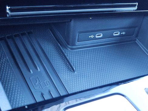 New 2026 Volkswagen Atlas SEL Premium R-Line AWD/4WD image 30
