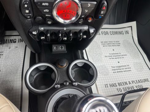 Used 2013 MINI Cooper Hardtop FWD image 29