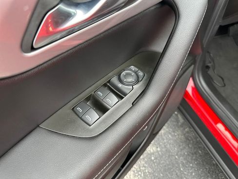 Used 2023 Chevrolet Blazer LT w/ Midnight/Sport Edition image 14