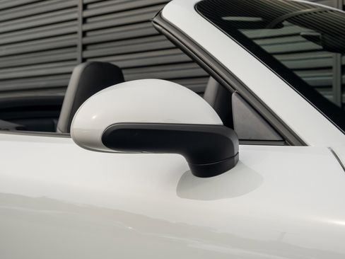 Certified 2017 Porsche 911 Carrera image 35