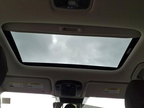 Used 2022 Hyundai Tucson SEL w/ Convenience Package FWD image 10