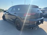 Used 2024 Volkswagen GTI S image 5