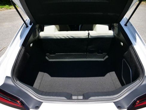 Used 2025 Acura Integra Type S FWD image 33