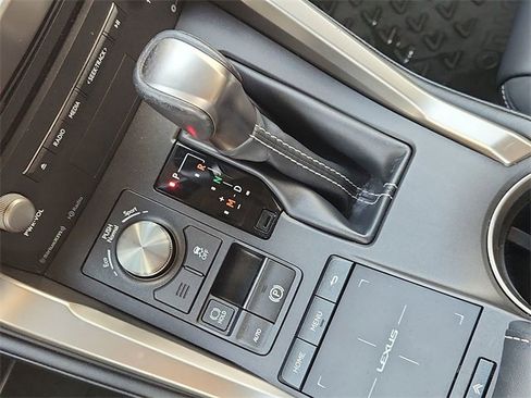 Used 2019 Lexus NX 300 FWD image 15