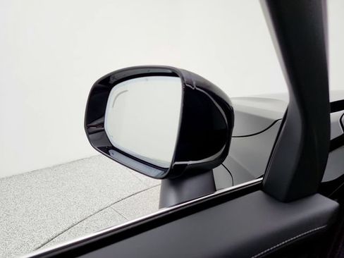 New 2026 Volvo XC90 T8 Plus w/ Protection Package Premier AWD/4WD image 23