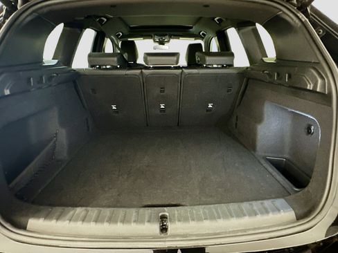 Used 2025 BMW X1 xDrive28i image 30