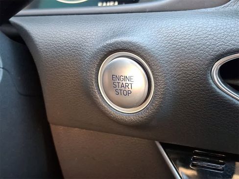 Used 2022 Hyundai Sonata SEL Plus w/ Cargo Package image 23