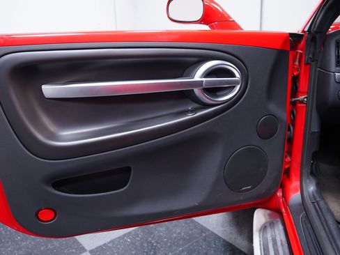 Used 2005 Chevrolet SSR image 33