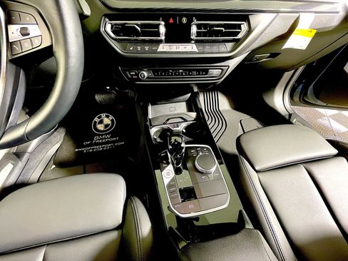 Certified 2024 BMW 228i xDrive Gran Coupe w/ Convenience Package image 18