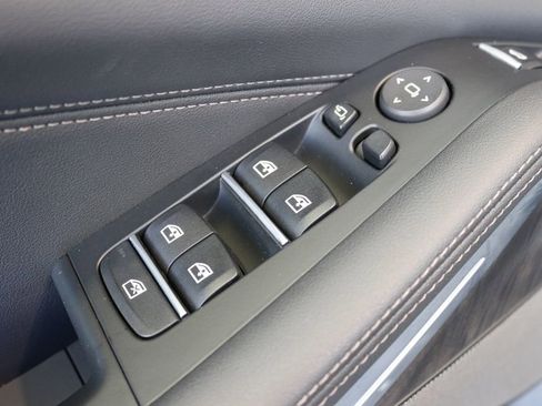 Used 2025 BMW X5 xDrive40i image 14