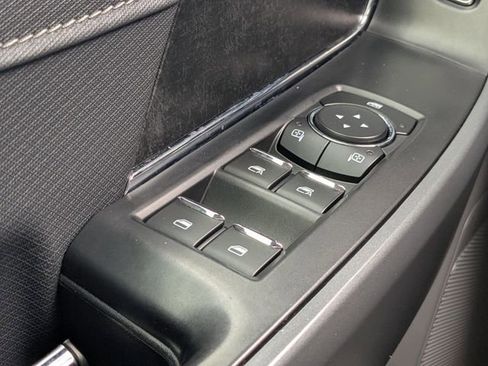 Used 2023 Ford F150 XLT w/ Equipment Group 302A High image 28