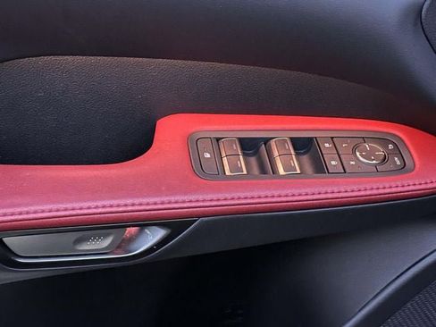 Used 2024 Lexus RX 350 F Sport image 15