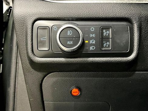 Used 2022 Ford Explorer Timberline image 16