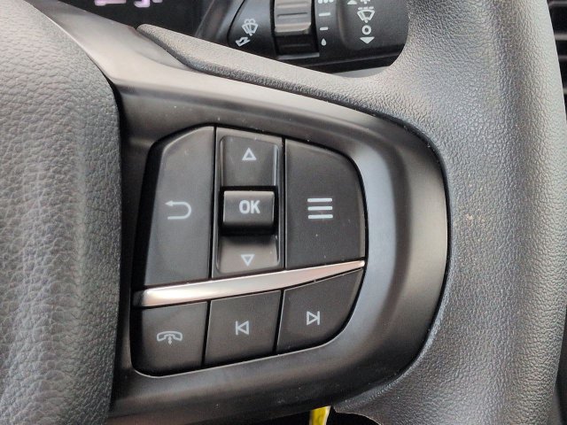 Certified 2024 Ford Ranger XL RWD image 24