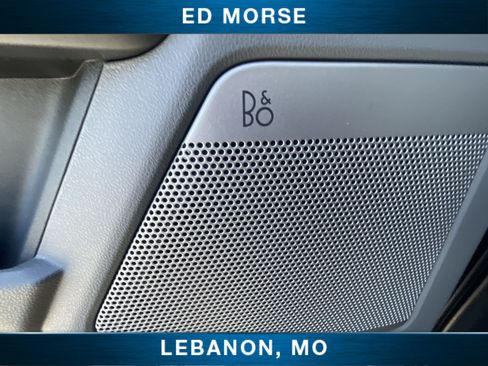Used 2021 Ford F150 XLT w/ Equipment Group 302A High AWD/4WD image 22