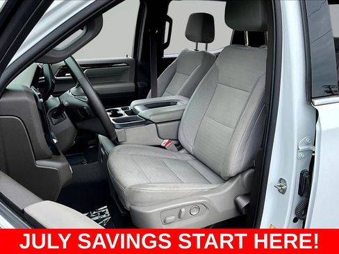 Used 2022 GMC Sierra 1500 SLE AWD/4WD image 29