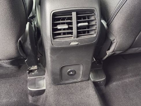 Used 2024 Ford Escape Active image 21