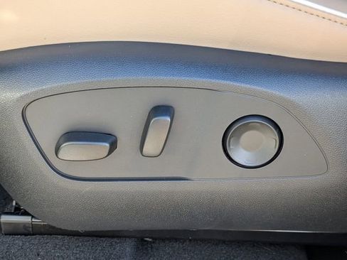 New 2026 Buick Enclave Preferred w/ Super Cruise Package image 22