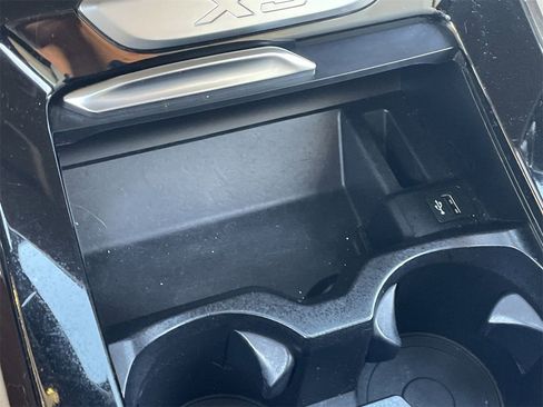 Used 2019 BMW X3 xDrive30i image 27