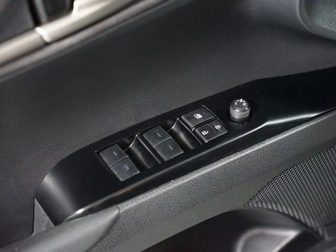 Certified 2025 Toyota Camry LE w/ Convenience Package image 31