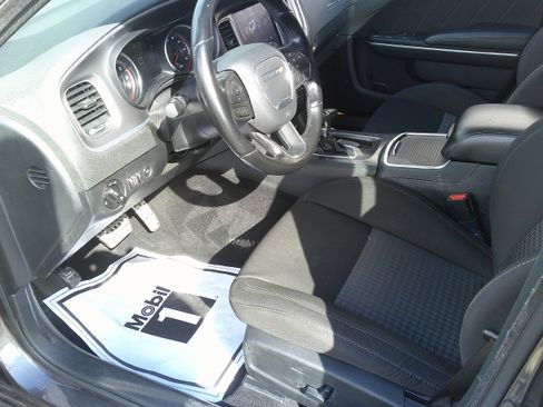 Used 2021 Dodge Charger GT image 15