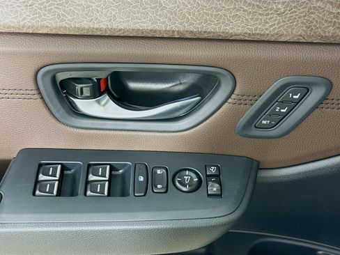 New 2026 Honda Pilot Elite image 21