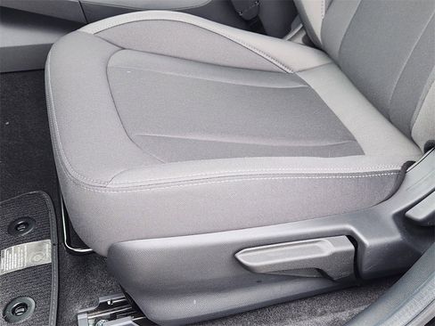 New 2026 Subaru Crosstrek 2.0i Premium image 16