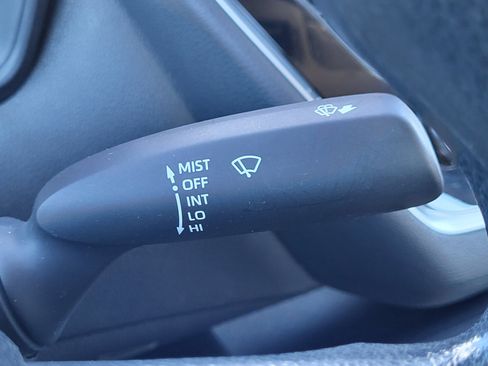 Certified 2024 Toyota Corolla LE image 31