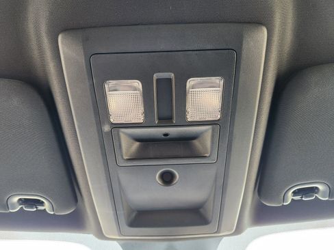 Used 2024 RAM 1500 Classic Warlock RWD image 31