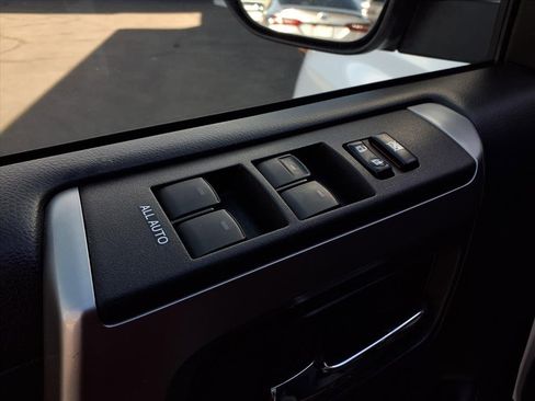 Certified 2021 Toyota 4Runner SR5 image 17