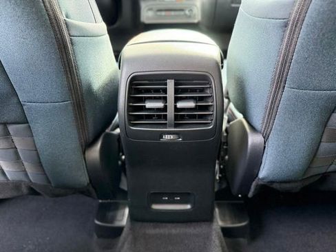 New 2026 Ford Bronco Sport Heritage w/ Convenience Package image 26