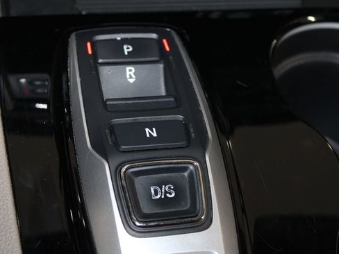 Used 2019 Honda Pilot Elite image 43