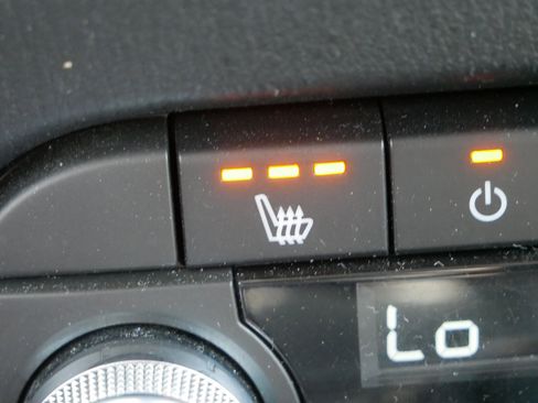 Used 2023 MAZDA CX-5 AWD 2.5 S w/ Premium Plus Pkg image 30