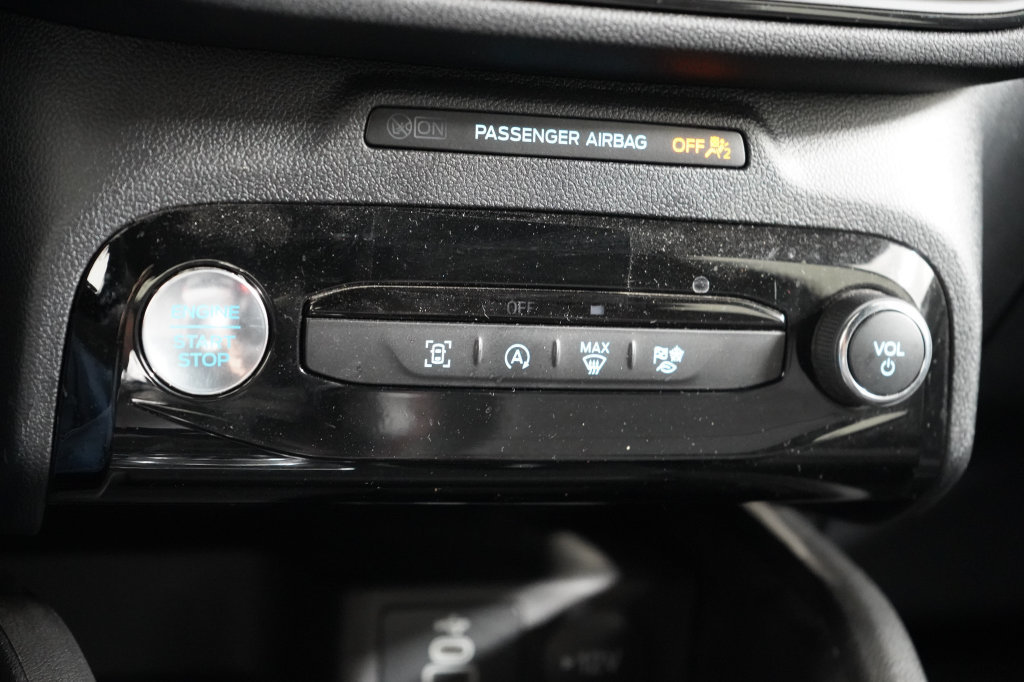 Certified 2024 Ford Escape ST-Line w/ Tech Pack #1 AWD/4WD image 25