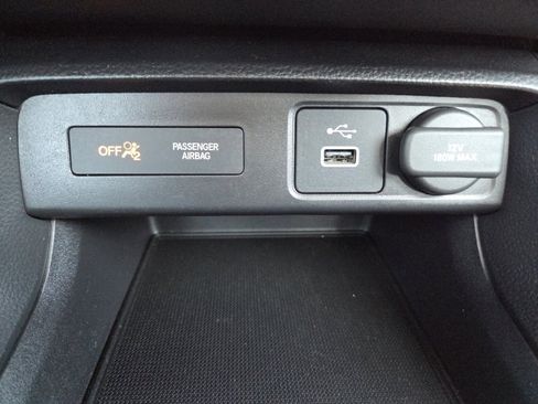 Certified 2022 Honda Civic EX image 12