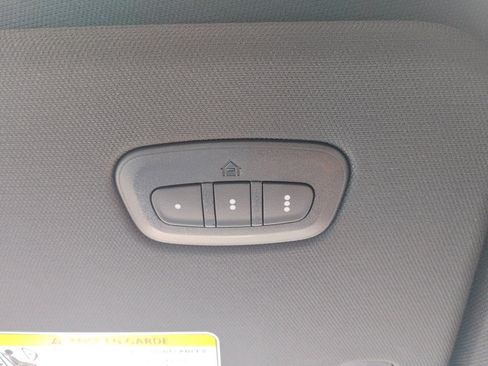 New 2026 RAM 1500 Big Horn image 43