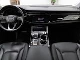 Used 2022 Audi Q7 3.0T Premium image 5