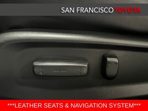 Used 2018 Honda Civic EX-L image 11