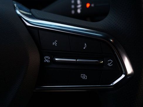 New 2026 Chevrolet Blazer EV LT w/ Midnight/Sport Edition image 18