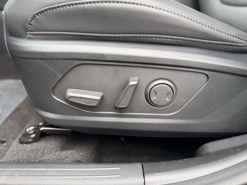 New 2026 Hyundai Tucson XRT image 14