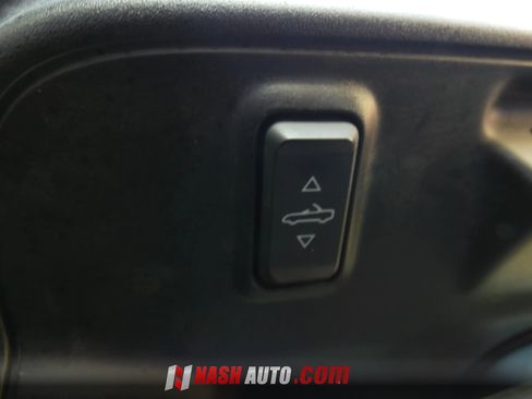 Used 2017 Chevrolet Camaro LT w/ RS Package RWD image 47