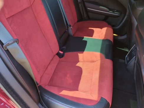 Used 2023 Dodge Charger Scat Pack image 21