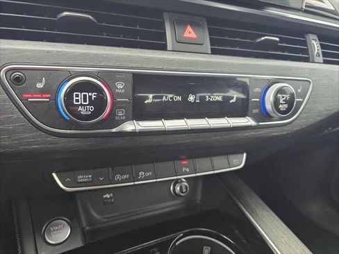 Used 2020 Audi A4 2.0T Premium Plus w/ Premium Plus Package image 33