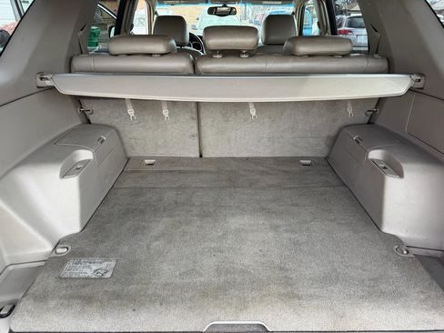 Used 2004 Toyota 4Runner Sport image 18