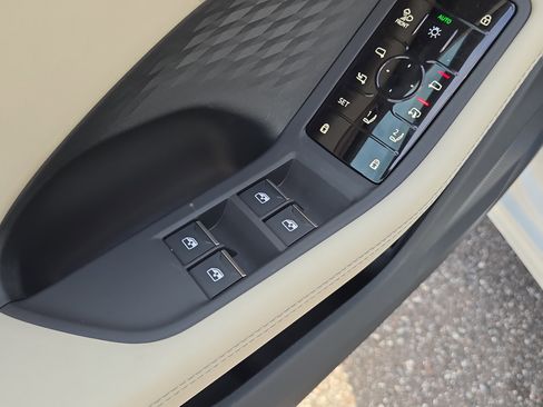 New 2025 Audi A5 2.0T Prestige image 20