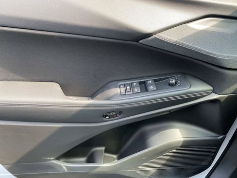 New 2026 Jeep Cherokee Laredo AWD/4WD image 15