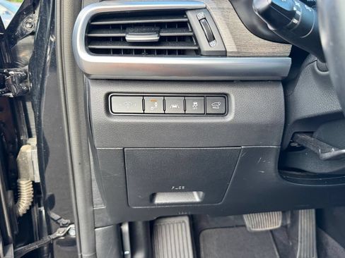 Used 2020 Kia Telluride EX AWD/4WD image 20