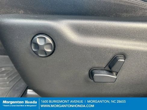 Used 2020 Dodge Durango Citadel image 18