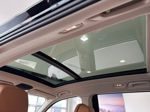 New 2026 BMW X7 xDrive40i image 49