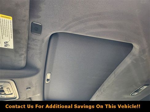 New 2026 GMC Sierra 2500 Denali Ultimate image 19